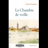 La chambre de veille.JPG